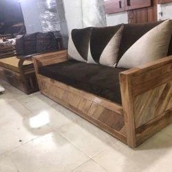 FURNITURE FIXER 